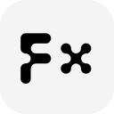 Flux-Themes logo