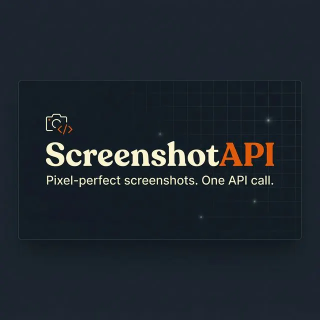 截图 1