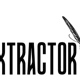 DocExtractor-IDP By Imaginorlabs