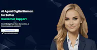 Kimiyi AI