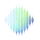 Resumatic