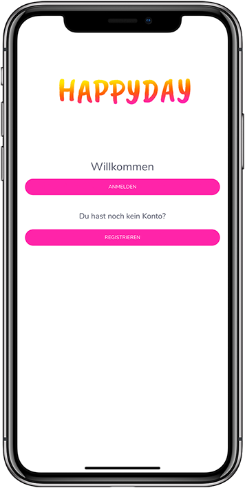 Happyday gallery image