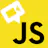JavaScript Air: webpack