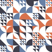 quickpatternz.com gallery image