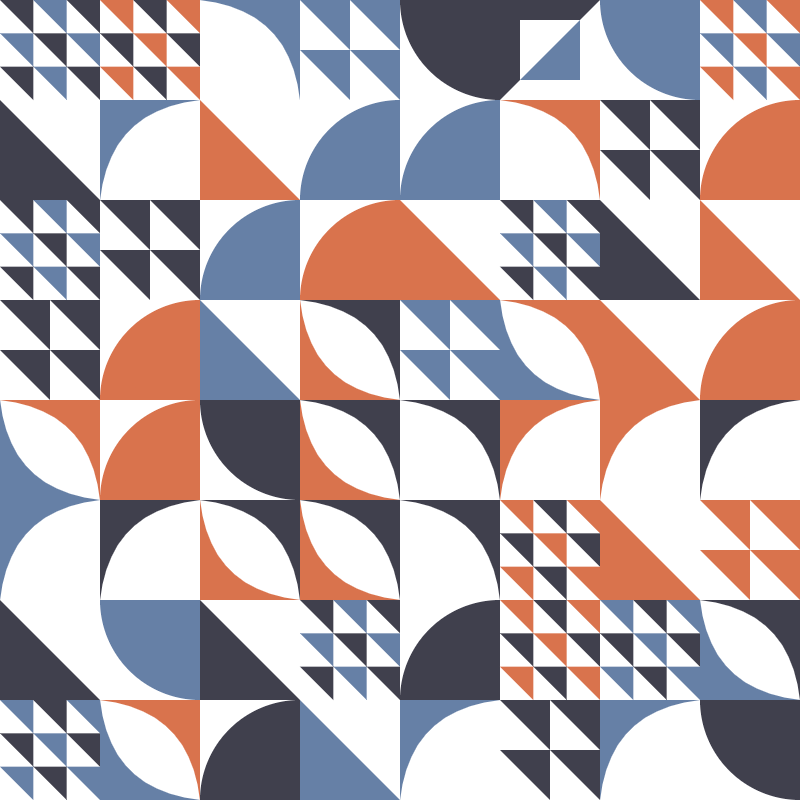 Mídia 15 de quickpatternz.com - Padrões abstratos para design