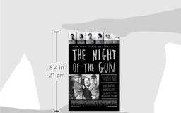 The Night of the Gun media 2