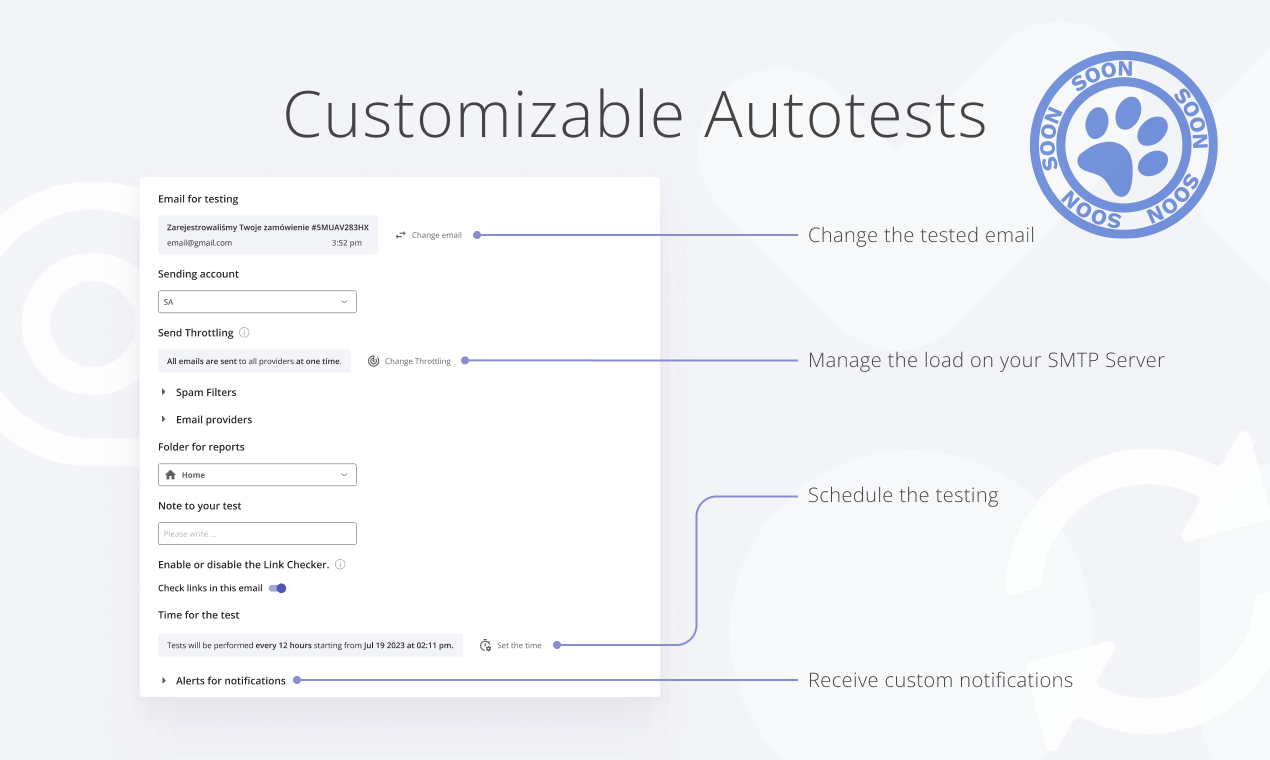 GlockApps gallery image