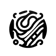 ScriptMind