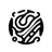 ScriptMind