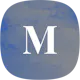 Mille