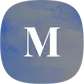 Mille