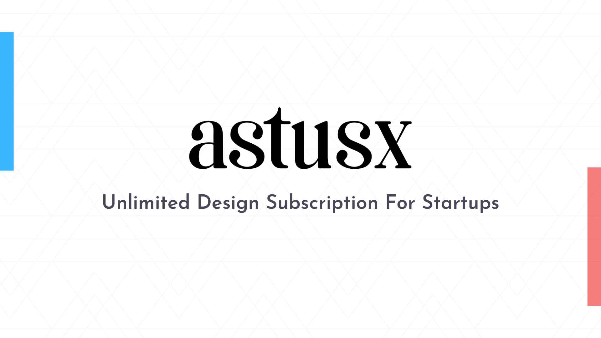 Astusx gallery image