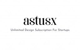 Astusx media 1
