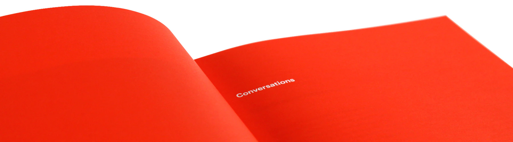 Kern and Burn: Conversations With Design Entrepreneurs