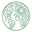 ModelAtlas