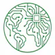 ModelAtlas