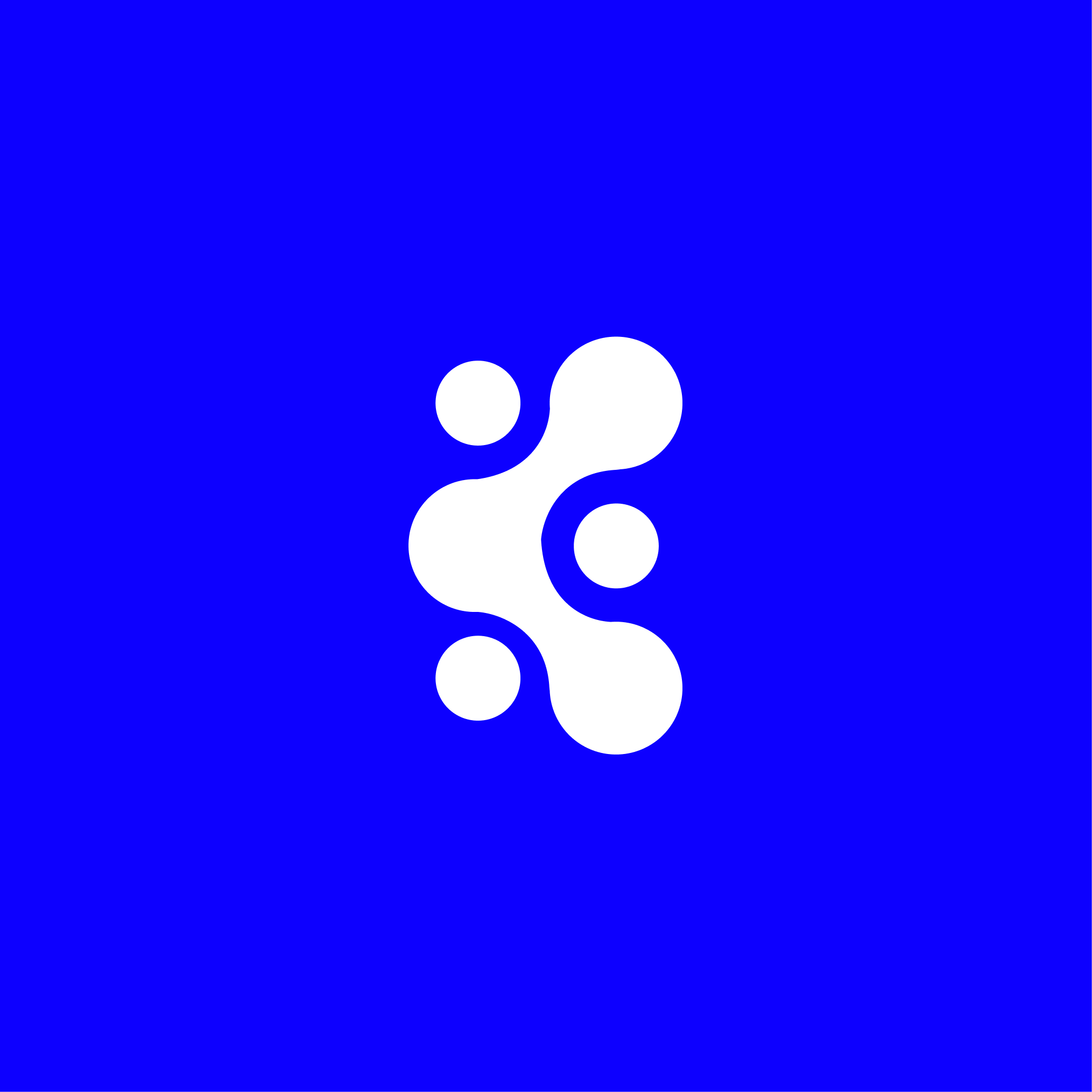 Kreoslab