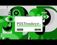 Postmodern. media 1