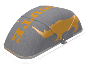 The Scute gallery image