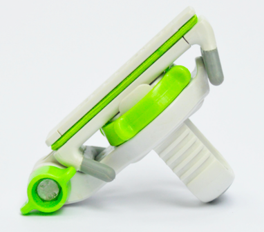 Selfskie gallery image