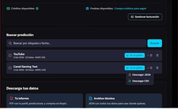 Viral by ApisDom gallery image