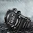 10 Best Smartwatches