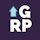 SocialGroups