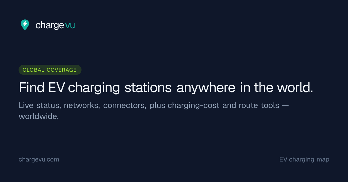 Chargevu gallery image