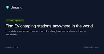 Chargevu gallery image