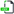 CSV magic