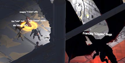 BattleMapp gallery image