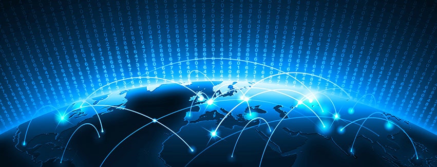 Mohamed Dekkak gallery image