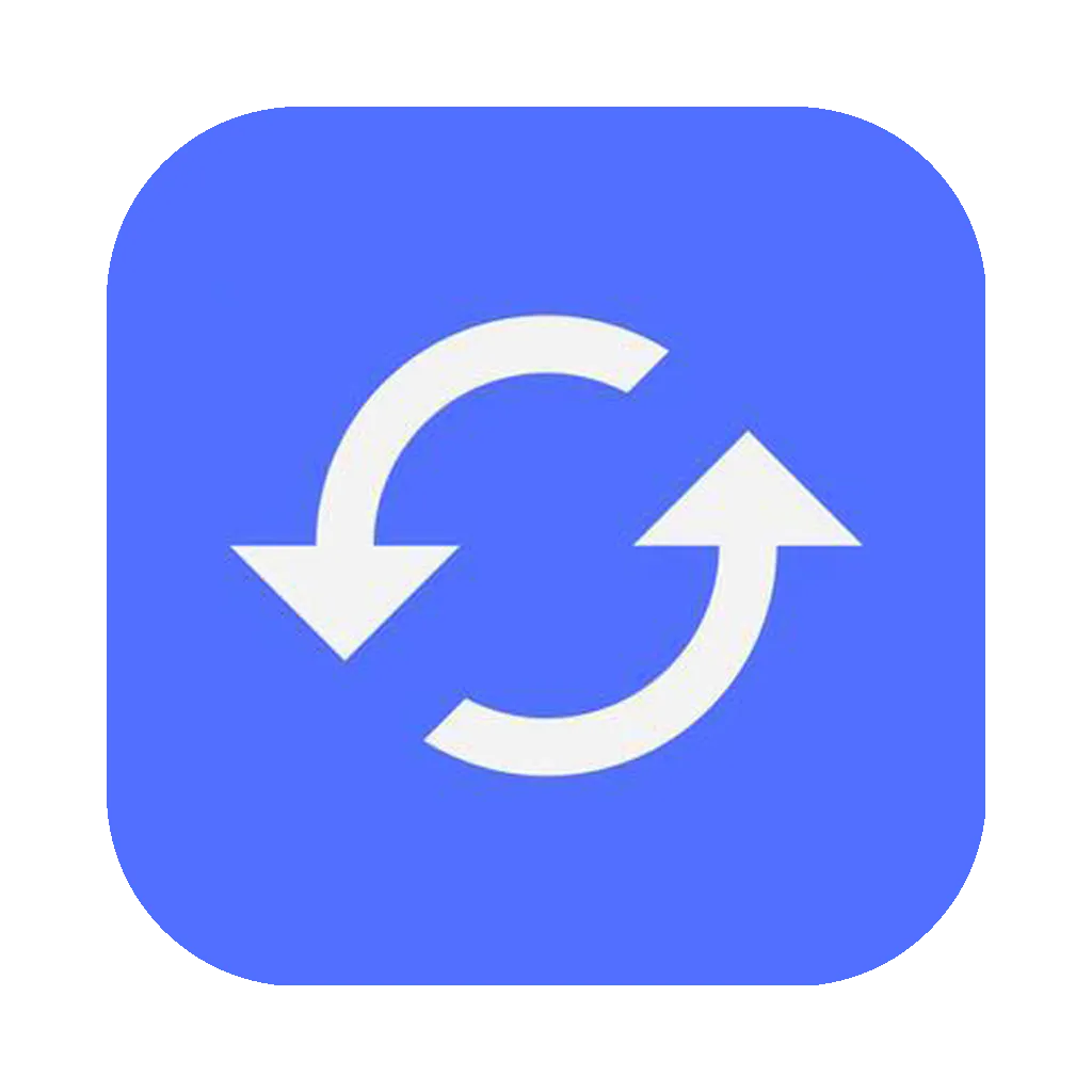 Auto Reload Page 