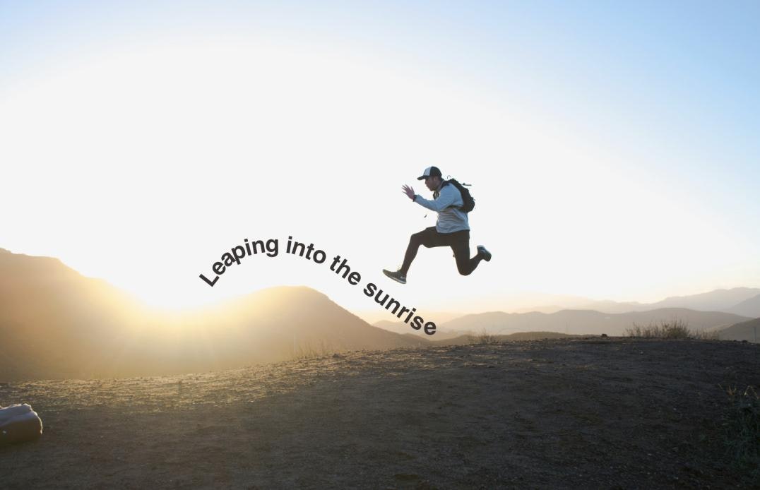 Path-to-text gallery image