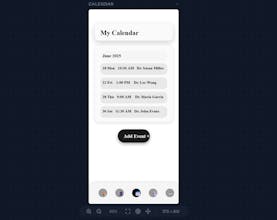 Konva AI gallery image