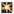 GuideStar
