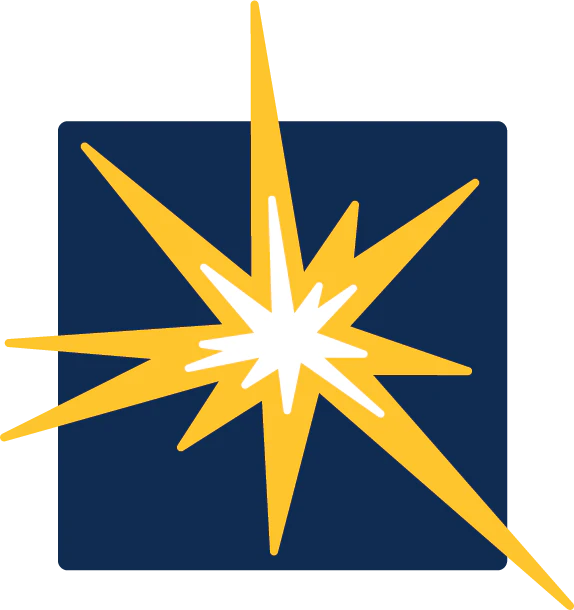 GuideStar