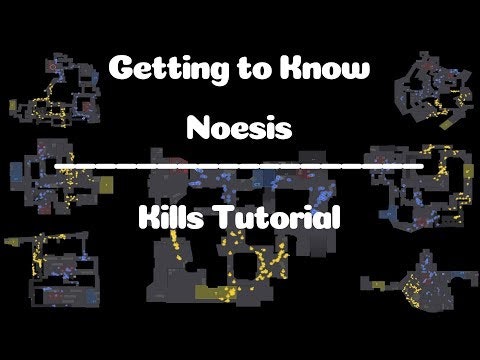 Noesis.gg gallery image