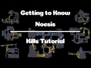 Noesis.gg gallery image