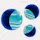 Element Finance
