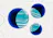 Element Finance