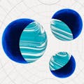 Element Finance