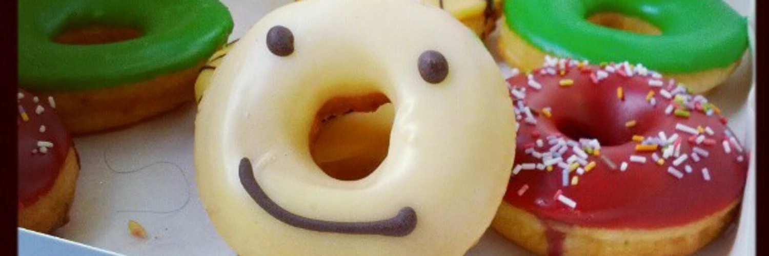 Ludovic Bostral cover