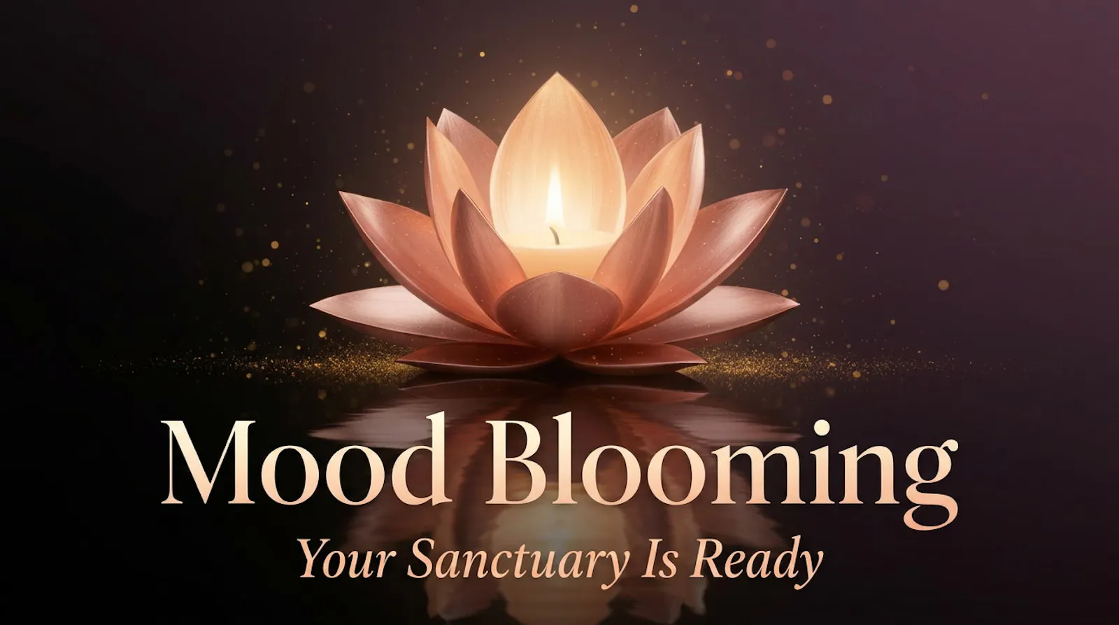 Mood Bloom screenshot 2