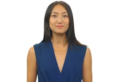 AI Speech Therapist - Jessica media 3