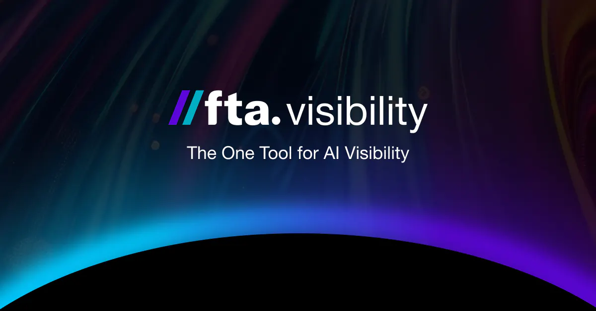 FTA.visibility gallery image
