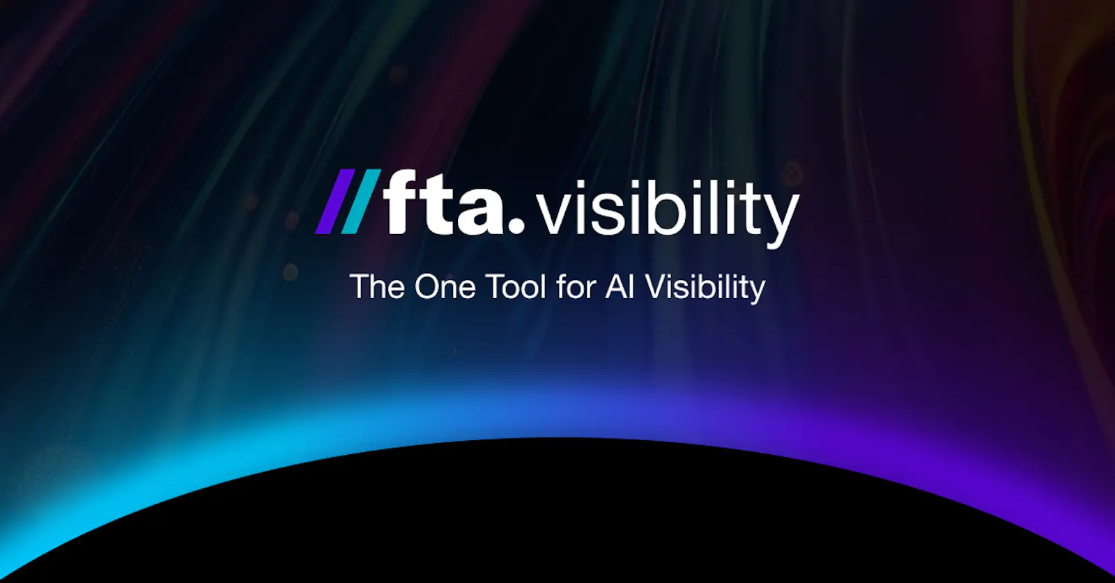FTA.visibility screenshot 2