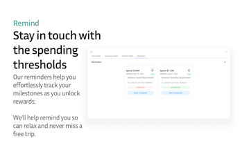 Cardtrackr gallery image