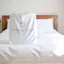 Undercover Sheets