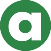 Axirom | All-in-One CRM